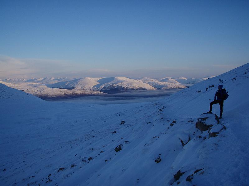 Scotland Feb 2010 003.jpg